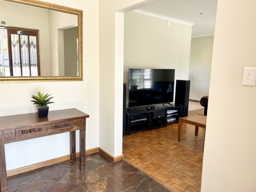 3 Bedroom Property for Sale in Loumar Western Cape